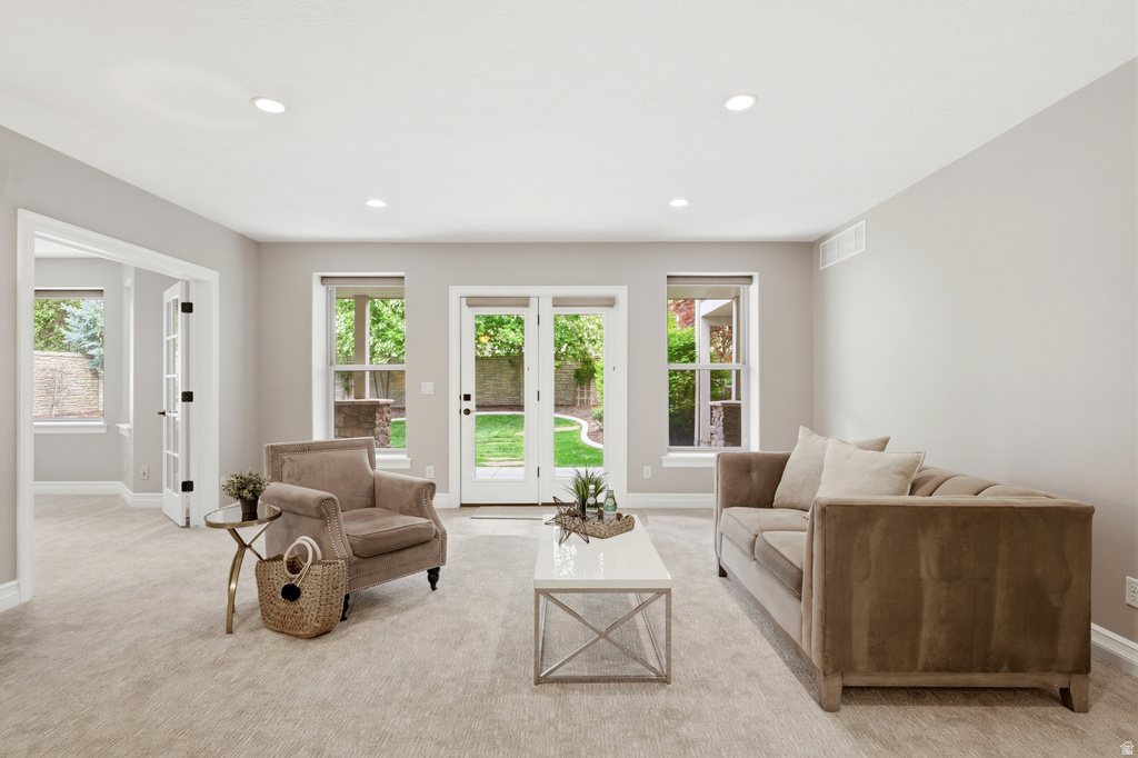 7939 S ROYAL CREEK CV Cottonwood Heights, UT 84093