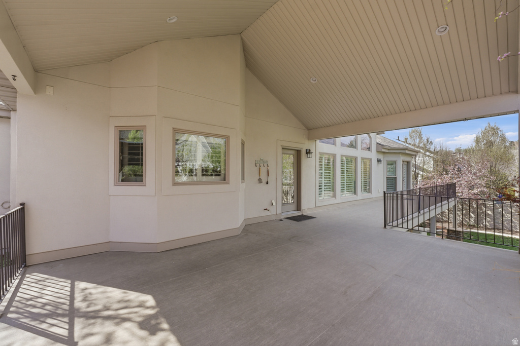 7939 S ROYAL CREEK CV Cottonwood Heights, UT 84093