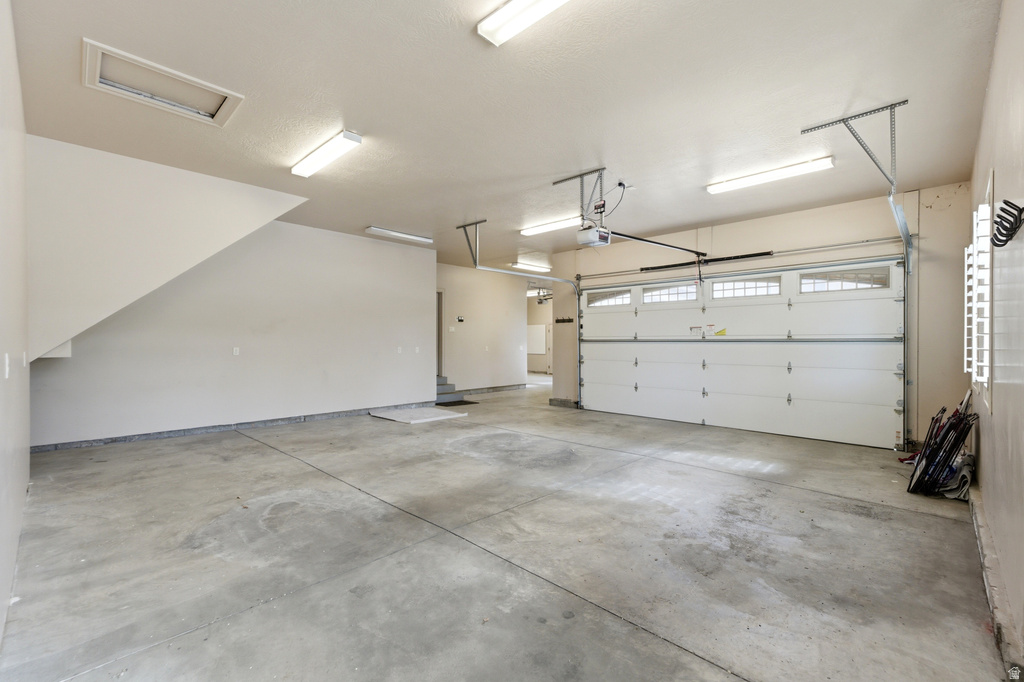 7939 S ROYAL CREEK CV Cottonwood Heights, UT 84093