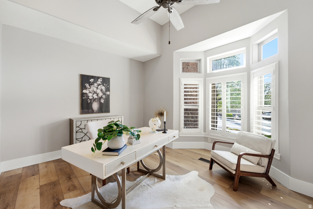 7939 S ROYAL CREEK CV Cottonwood Heights, UT 84093