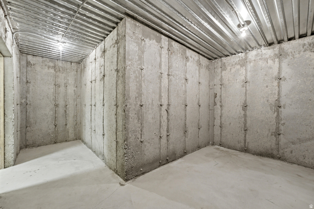 7939 S ROYAL CREEK CV Cottonwood Heights, UT 84093