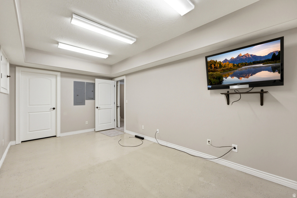 7939 S ROYAL CREEK CV Cottonwood Heights, UT 84093