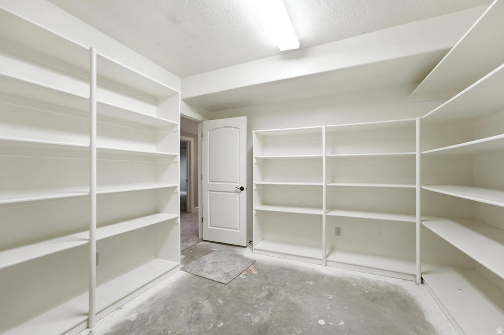 7939 S ROYAL CREEK CV Cottonwood Heights, UT 84093