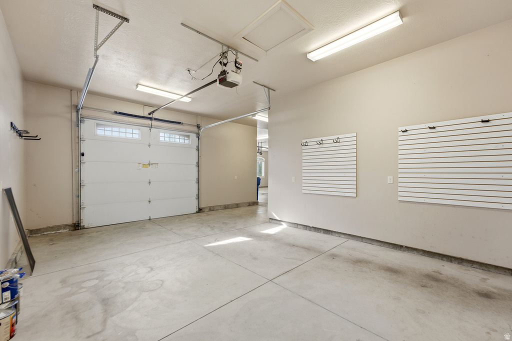 7939 S ROYAL CREEK CV Cottonwood Heights, UT 84093