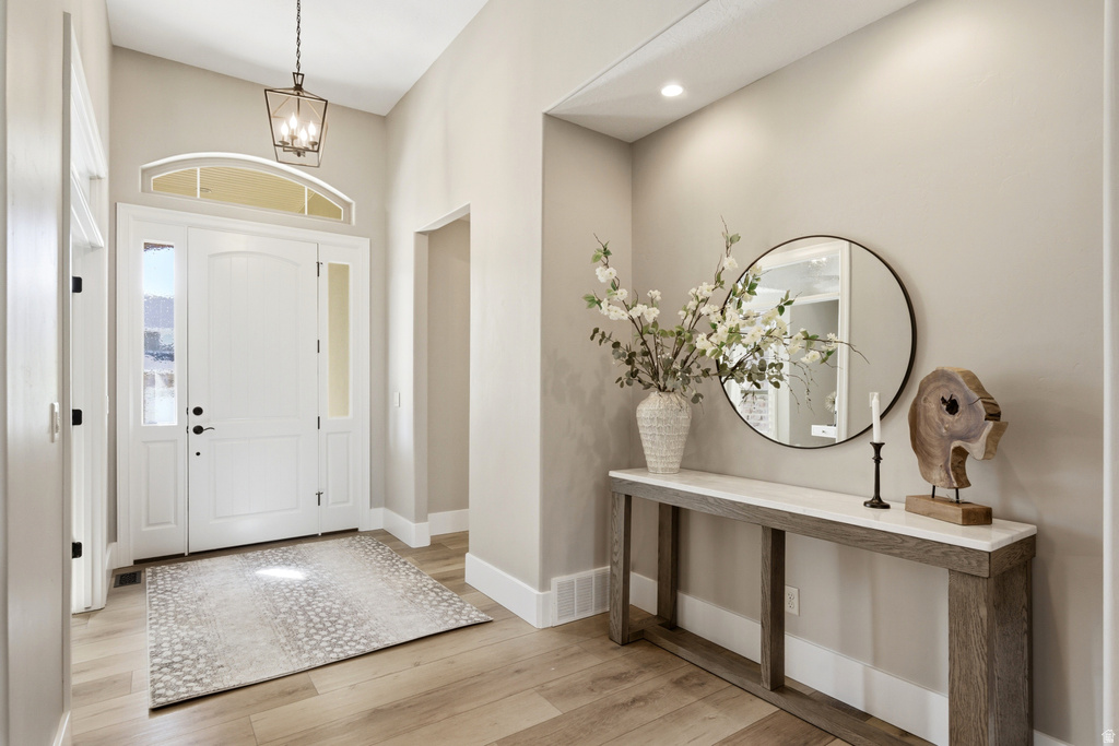 7939 S ROYAL CREEK CV Cottonwood Heights, UT 84093