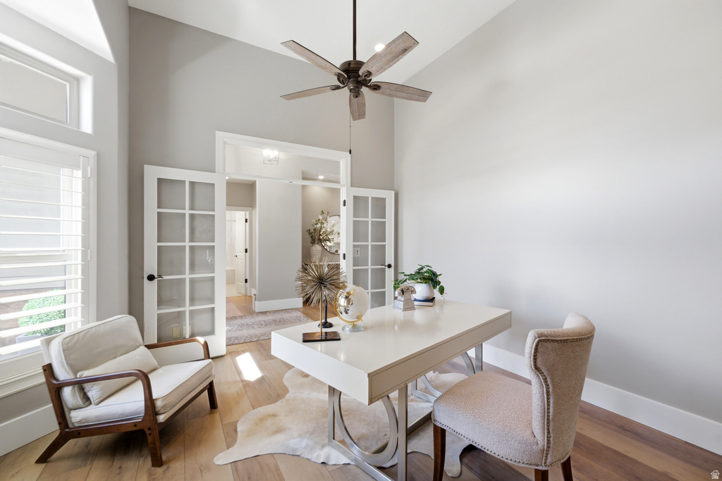 7939 S ROYAL CREEK CV Cottonwood Heights, UT 84093