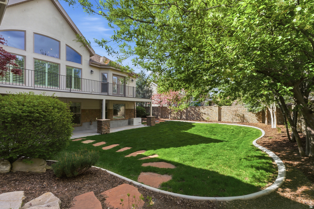 7939 S ROYAL CREEK CV Cottonwood Heights, UT 84093