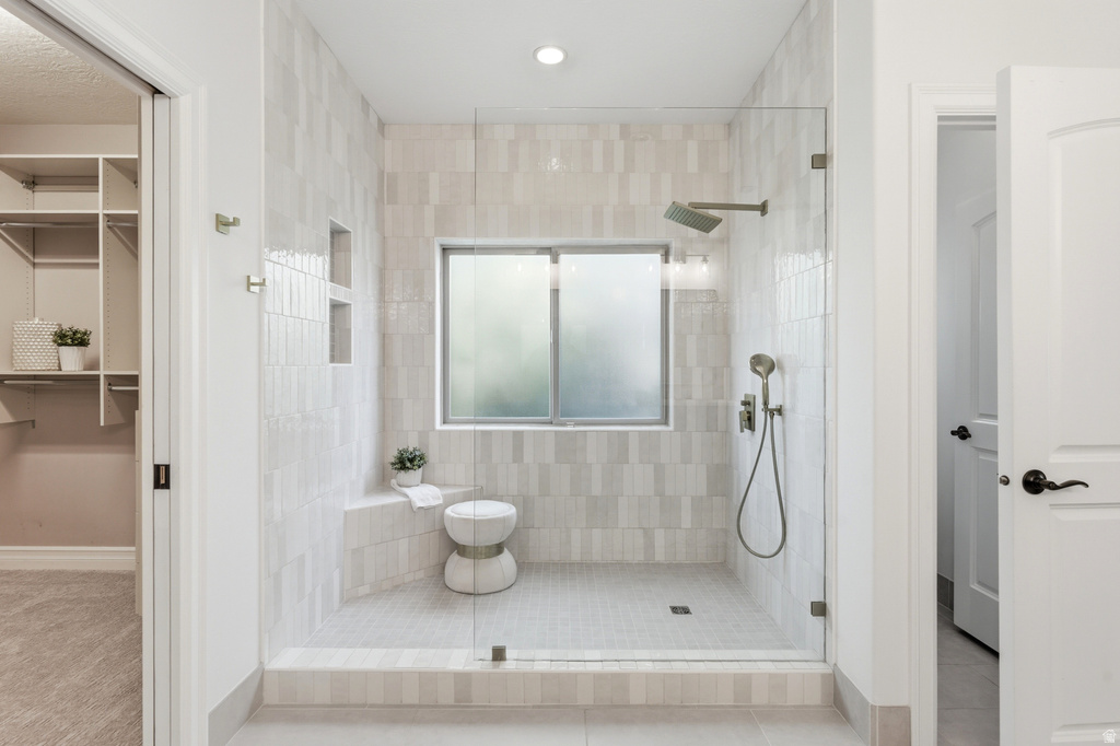 7939 S ROYAL CREEK CV Cottonwood Heights, UT 84093