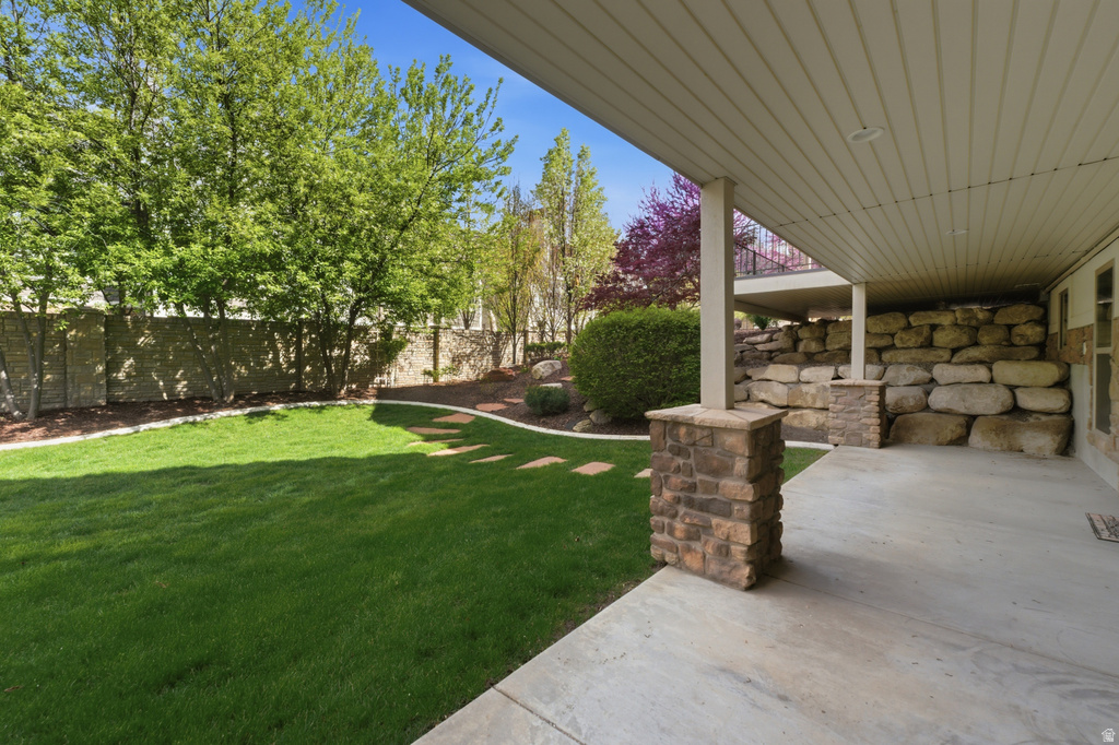 7939 S ROYAL CREEK CV Cottonwood Heights, UT 84093