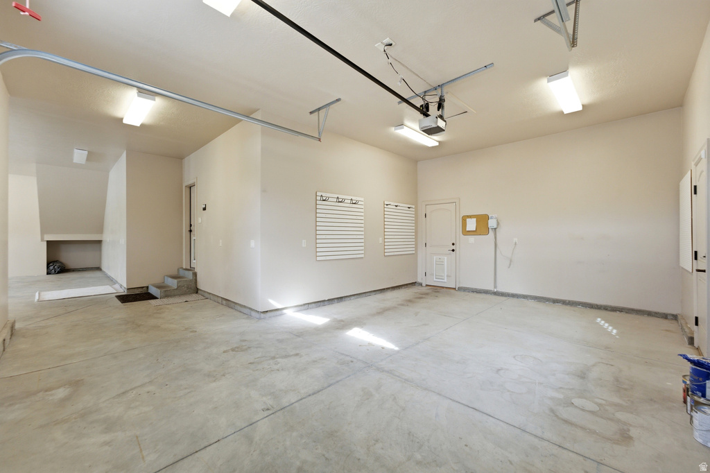 7939 S ROYAL CREEK CV Cottonwood Heights, UT 84093