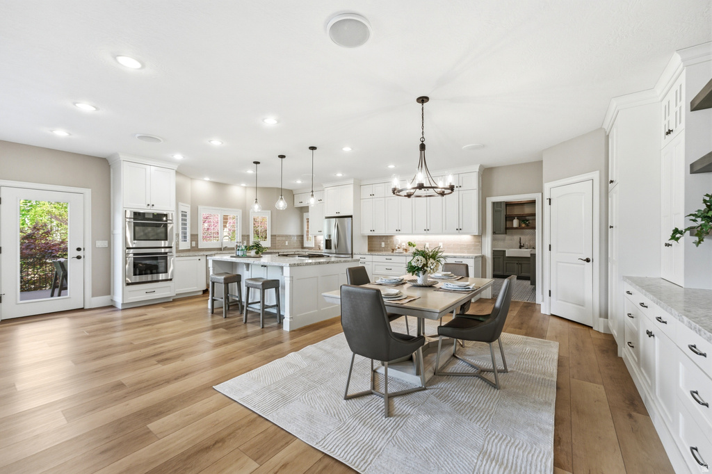 7939 S ROYAL CREEK CV Cottonwood Heights, UT 84093