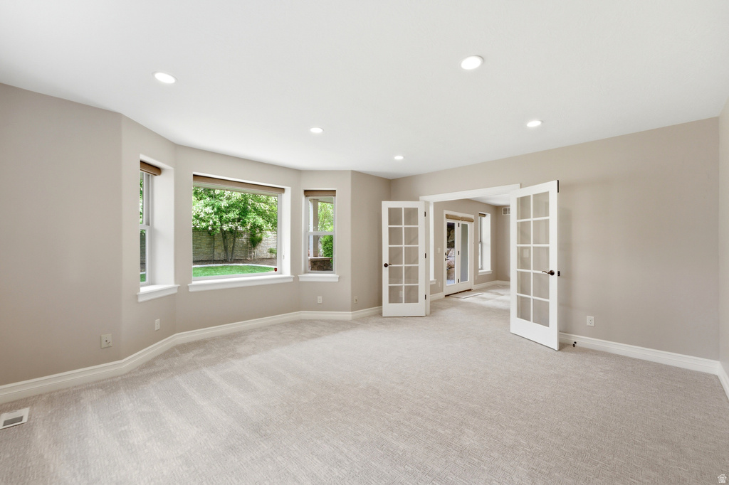 7939 S ROYAL CREEK CV Cottonwood Heights, UT 84093