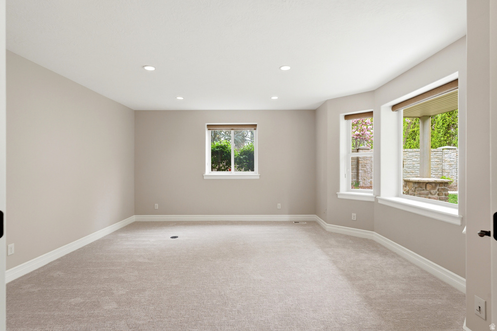 7939 S ROYAL CREEK CV Cottonwood Heights, UT 84093