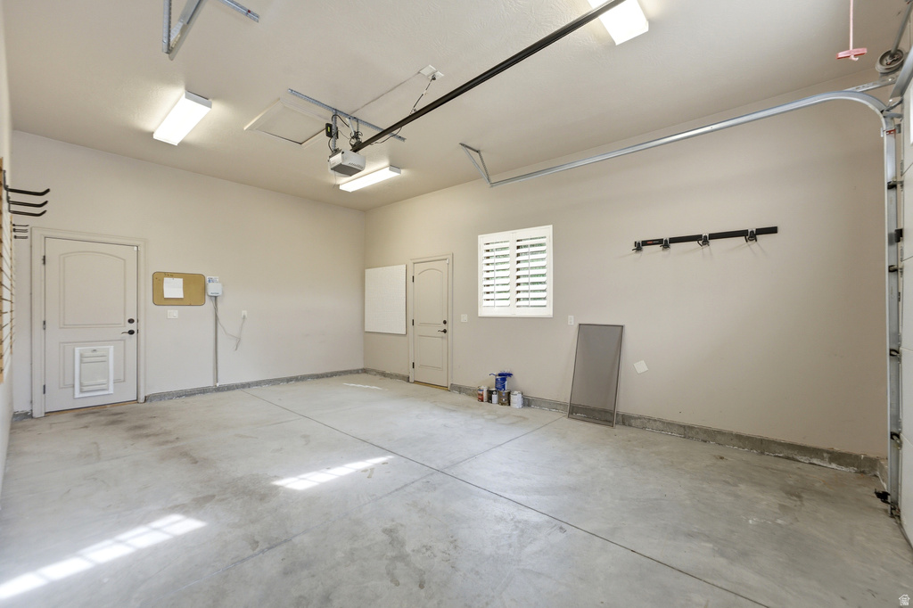 7939 S ROYAL CREEK CV Cottonwood Heights, UT 84093