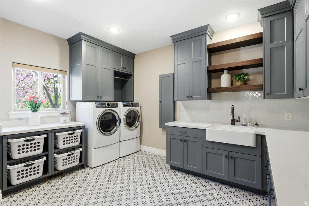 7939 S ROYAL CREEK CV Cottonwood Heights, UT 84093