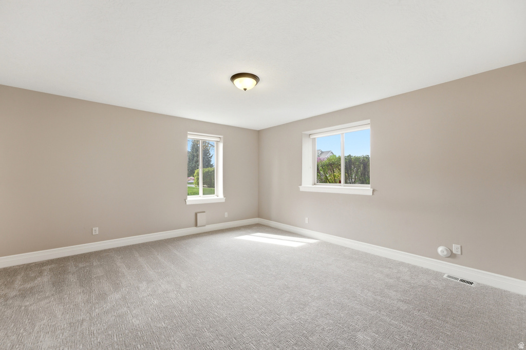 7939 S ROYAL CREEK CV Cottonwood Heights, UT 84093