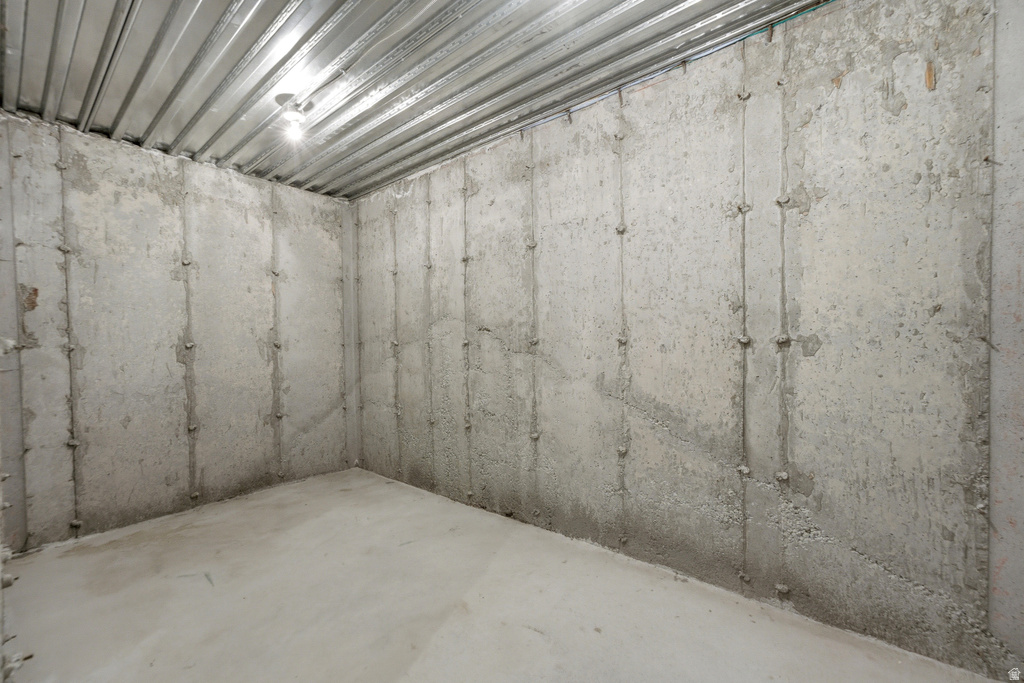 7939 S ROYAL CREEK CV Cottonwood Heights, UT 84093