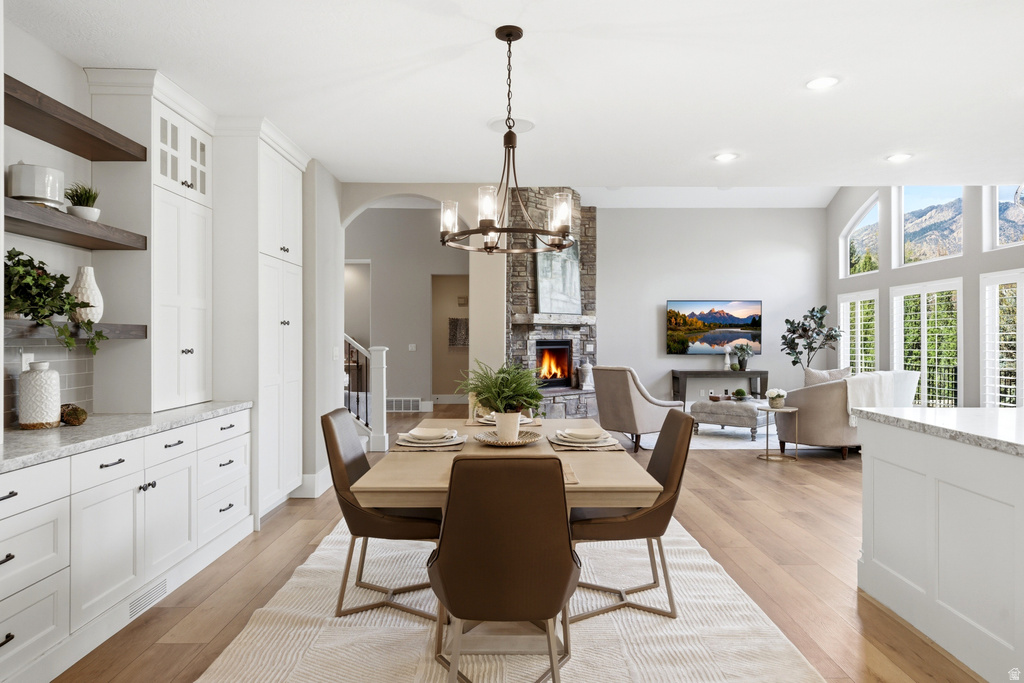 7939 S ROYAL CREEK CV Cottonwood Heights, UT 84093