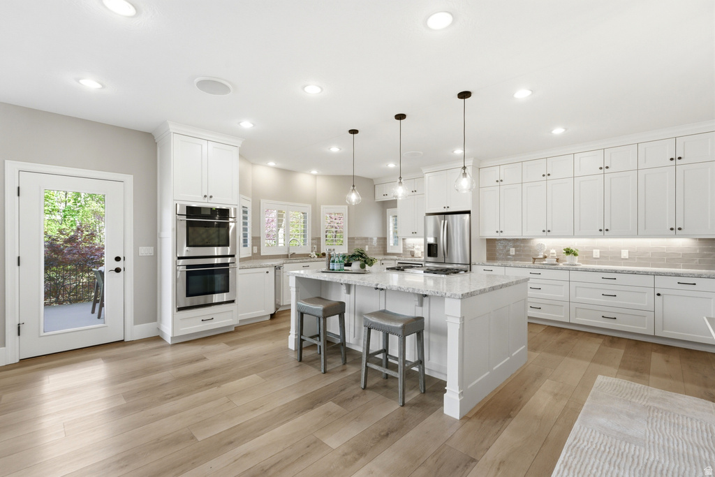 7939 S ROYAL CREEK CV Cottonwood Heights, UT 84093