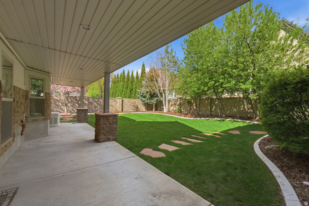 7939 S ROYAL CREEK CV Cottonwood Heights, UT 84093