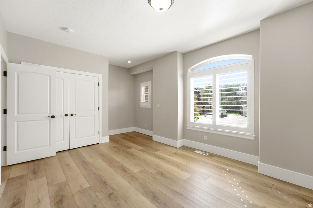 7939 S ROYAL CREEK CV Cottonwood Heights, UT 84093