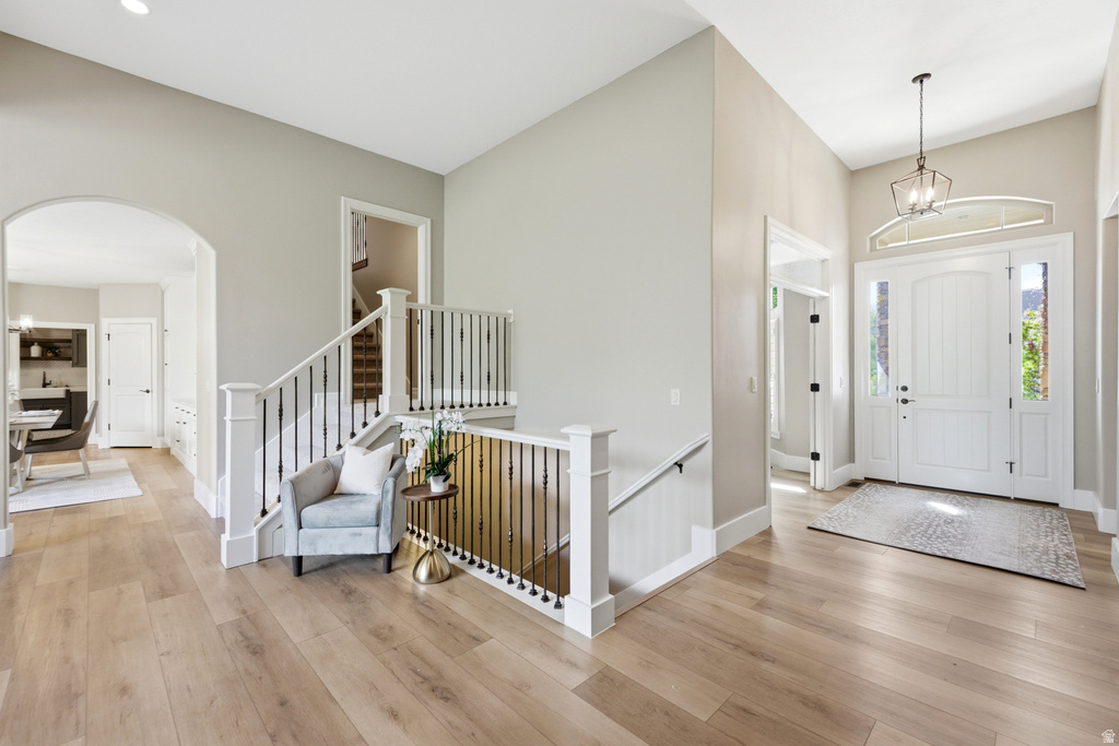 7939 S ROYAL CREEK CV Cottonwood Heights, UT 84093