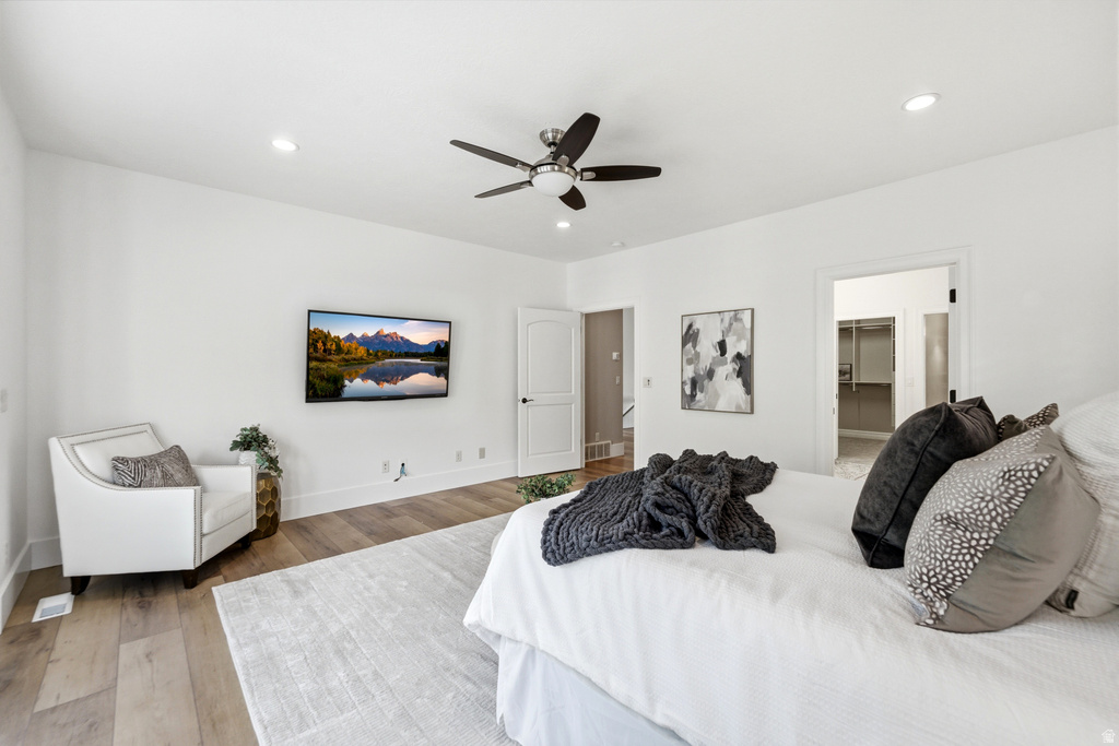 7939 S ROYAL CREEK CV Cottonwood Heights, UT 84093