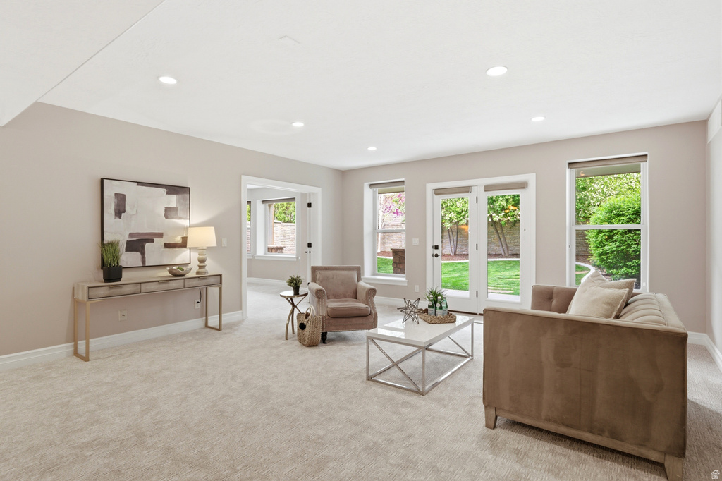 7939 S ROYAL CREEK CV Cottonwood Heights, UT 84093