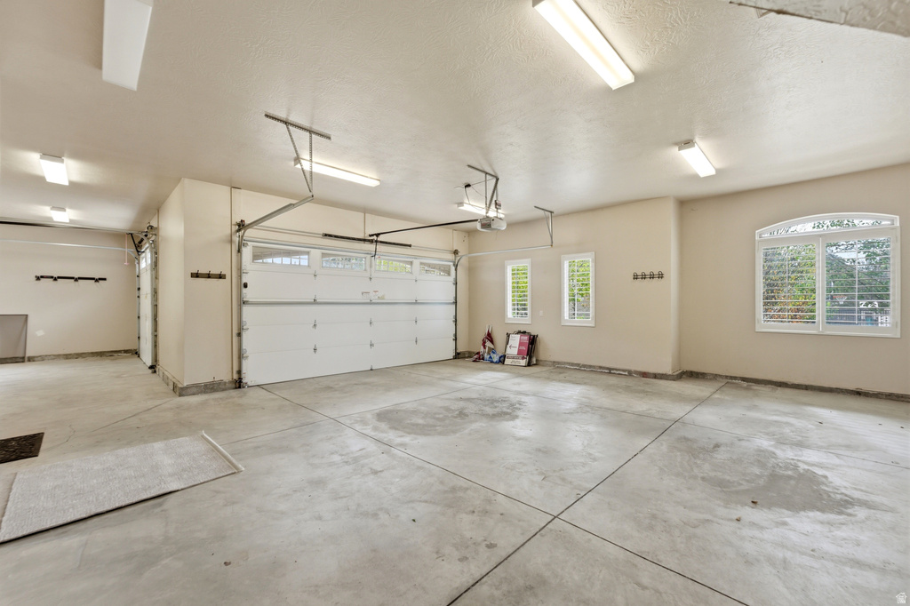 7939 S ROYAL CREEK CV Cottonwood Heights, UT 84093