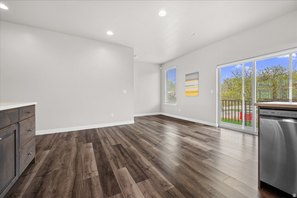 2504 N KNIGHTS LN Layton, UT 84041