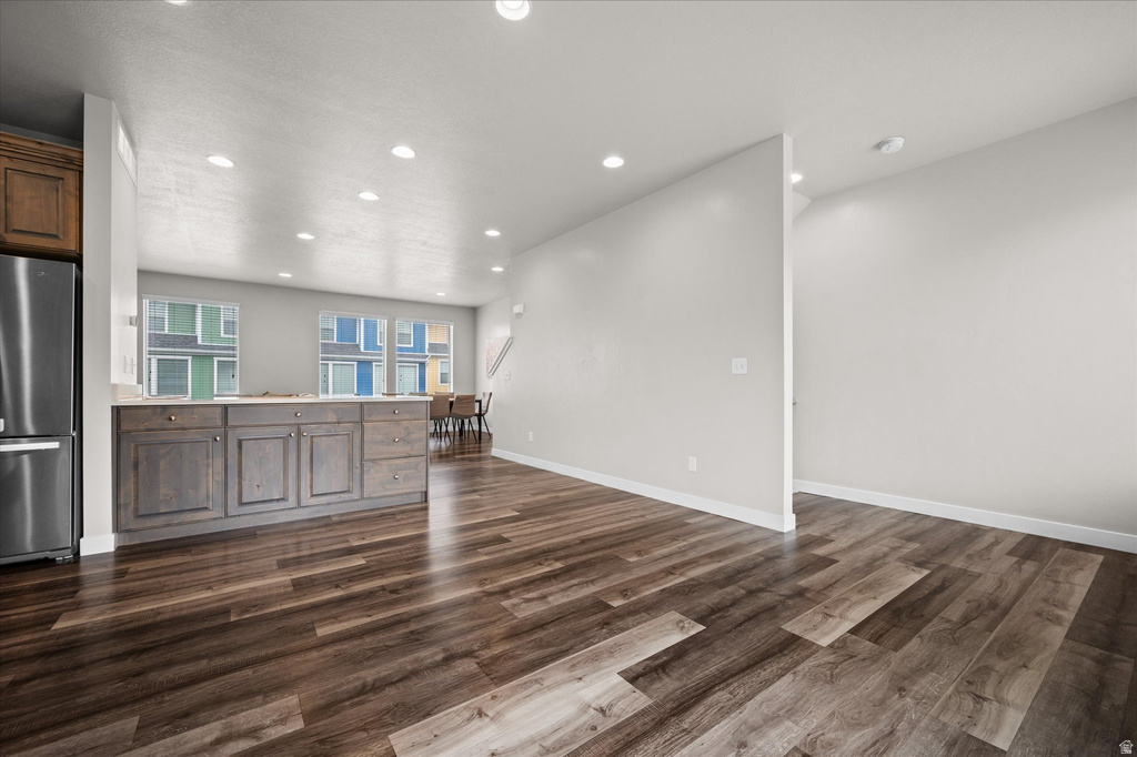 2504 N KNIGHTS LN Layton, UT 84041