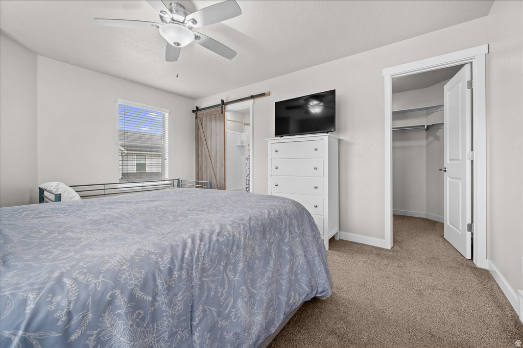 2504 N KNIGHTS LN Layton, UT 84041