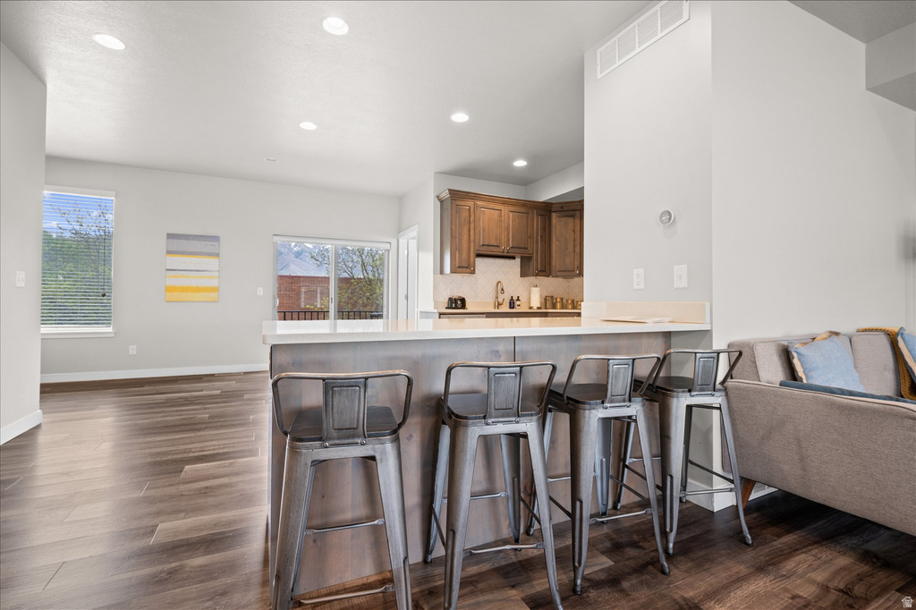 2504 N KNIGHTS LN Layton, UT 84041