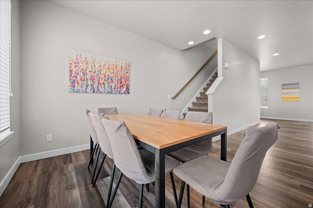 2504 N KNIGHTS LN Layton, UT 84041