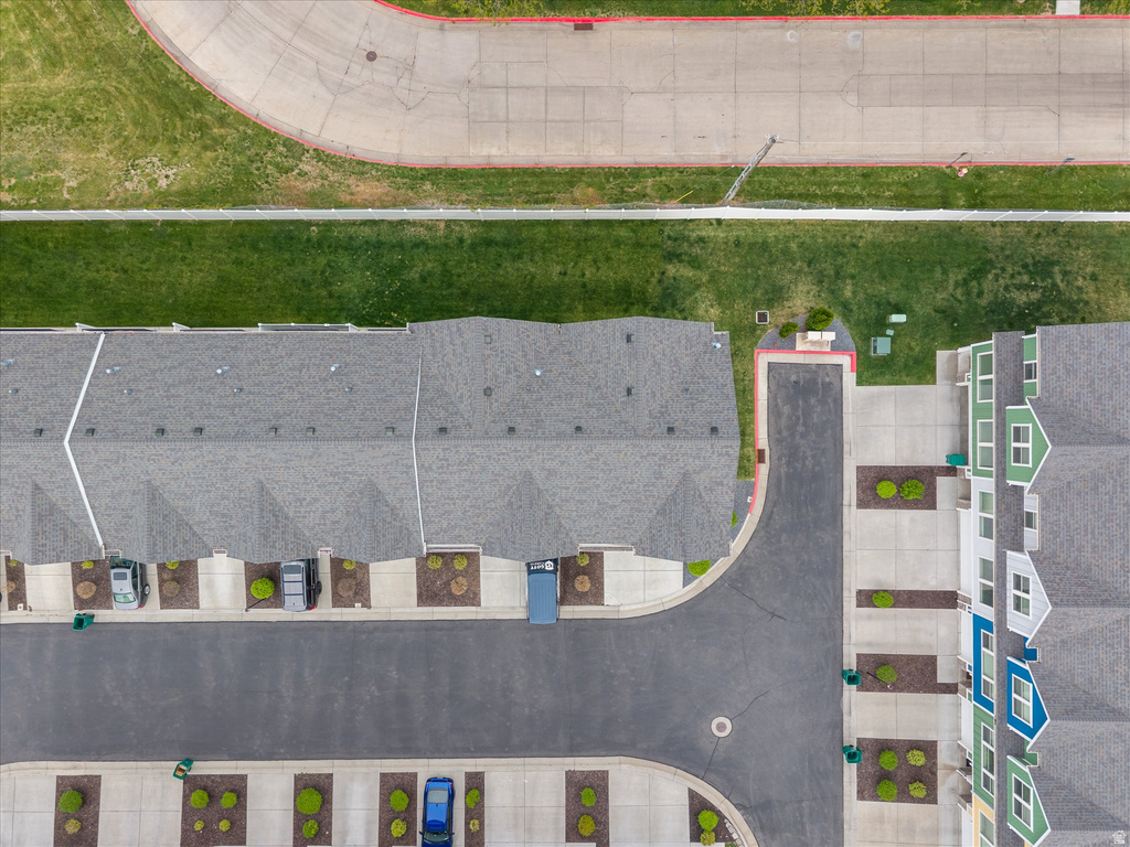 2504 N KNIGHTS LN Layton, UT 84041