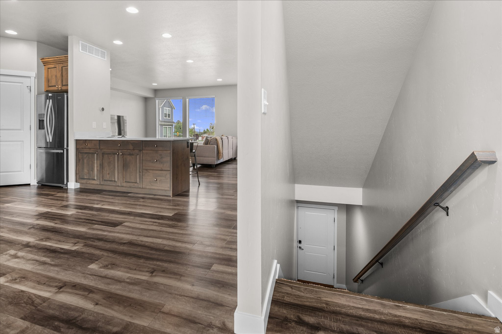 2504 N KNIGHTS LN Layton, UT 84041