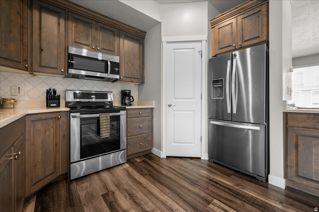 2504 N KNIGHTS LN Layton, UT 84041