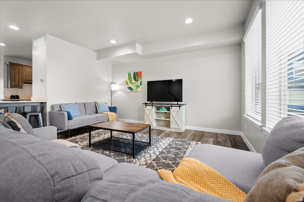 2504 N KNIGHTS LN Layton, UT 84041