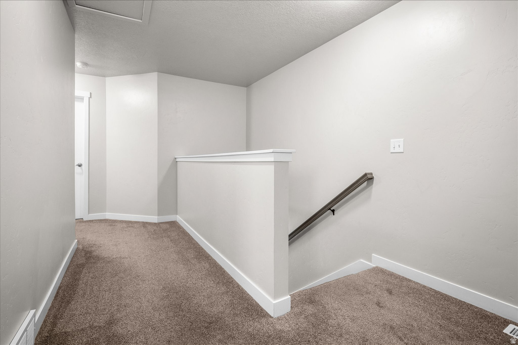 2504 N KNIGHTS LN Layton, UT 84041