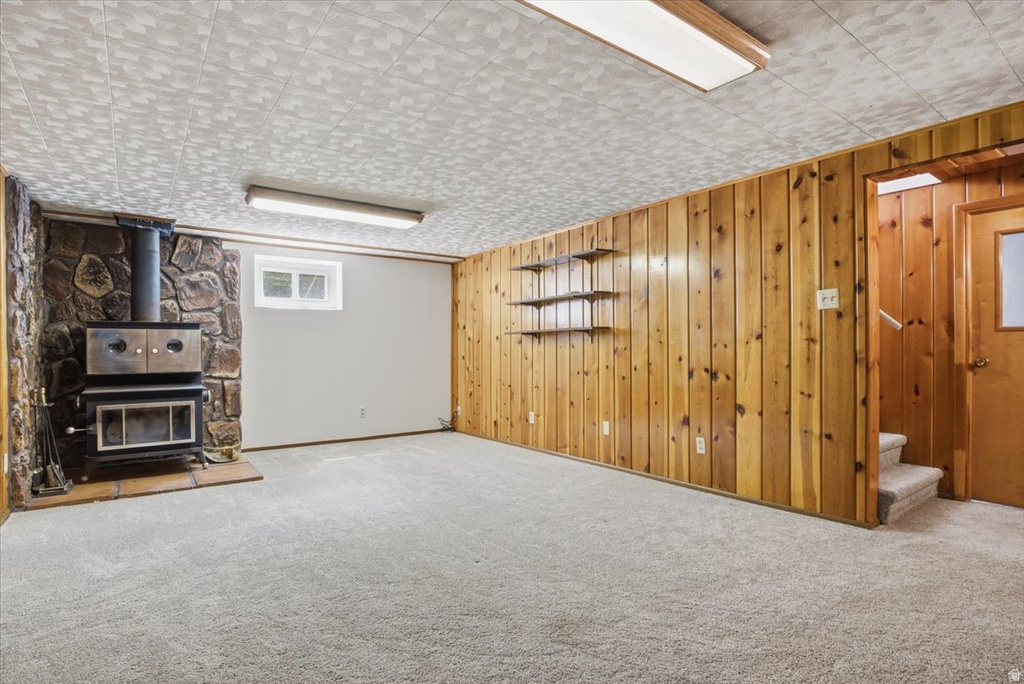 5972 S LA SALLE DR Murray, UT 84123