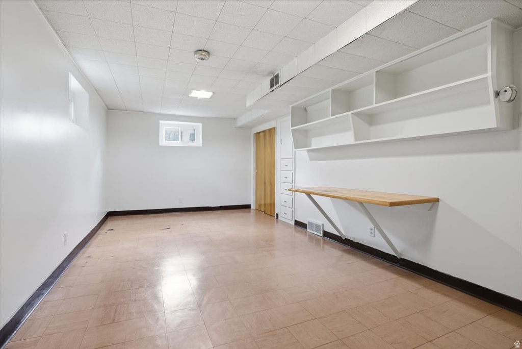 5972 S LA SALLE DR Murray, UT 84123