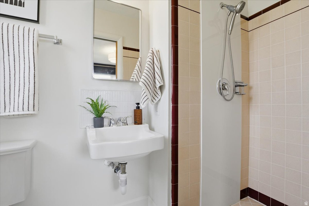 5972 S LA SALLE DR Murray, UT 84123