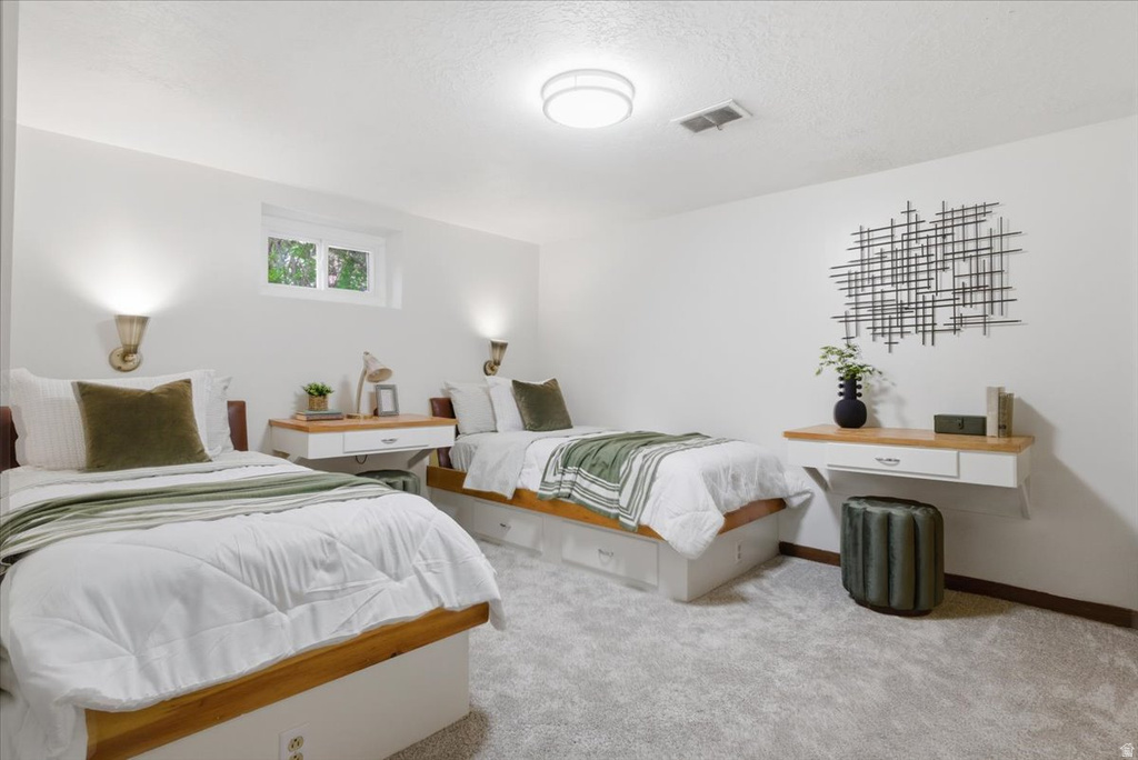 5972 S LA SALLE DR Murray, UT 84123