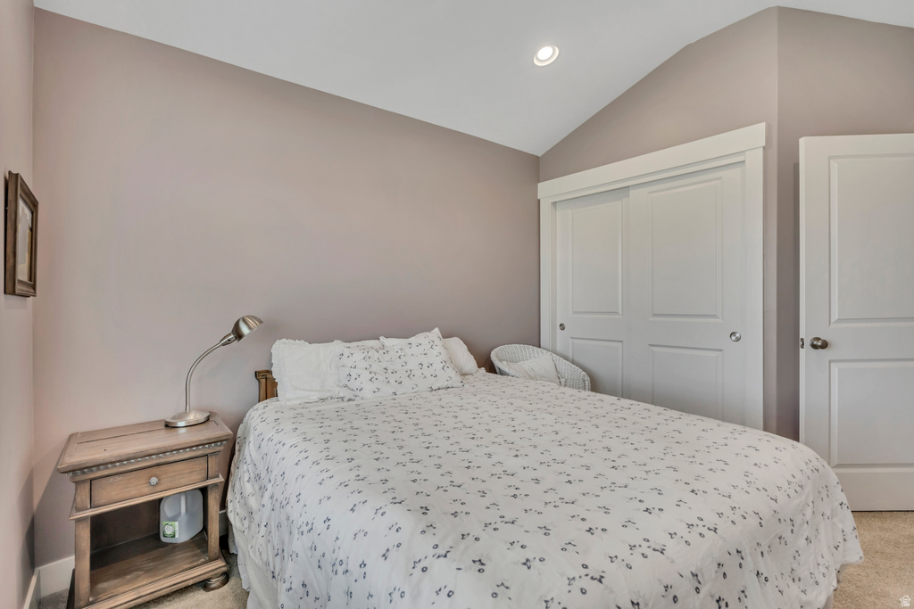 1668 N 400 W Farmington, UT 84025