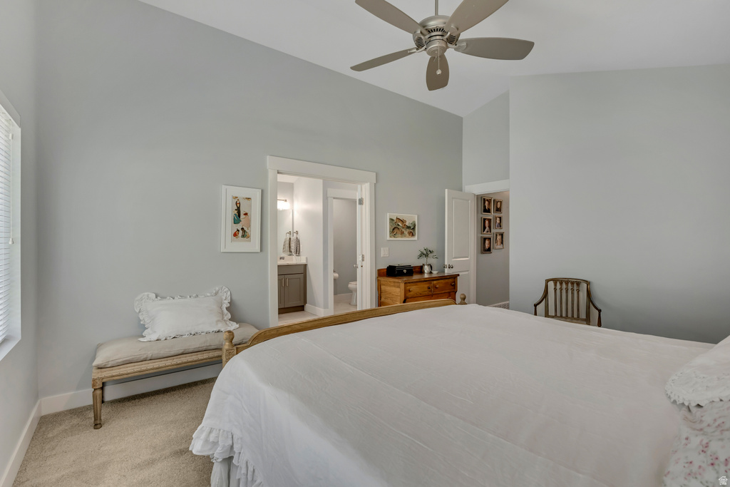 1668 N 400 W Farmington, UT 84025