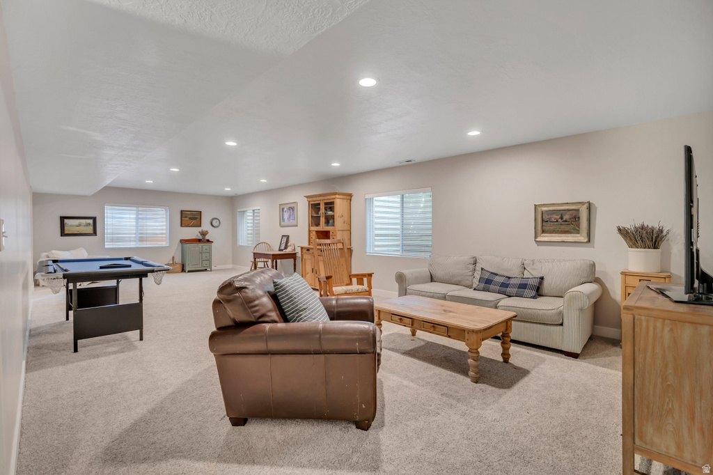 1668 N 400 W Farmington, UT 84025