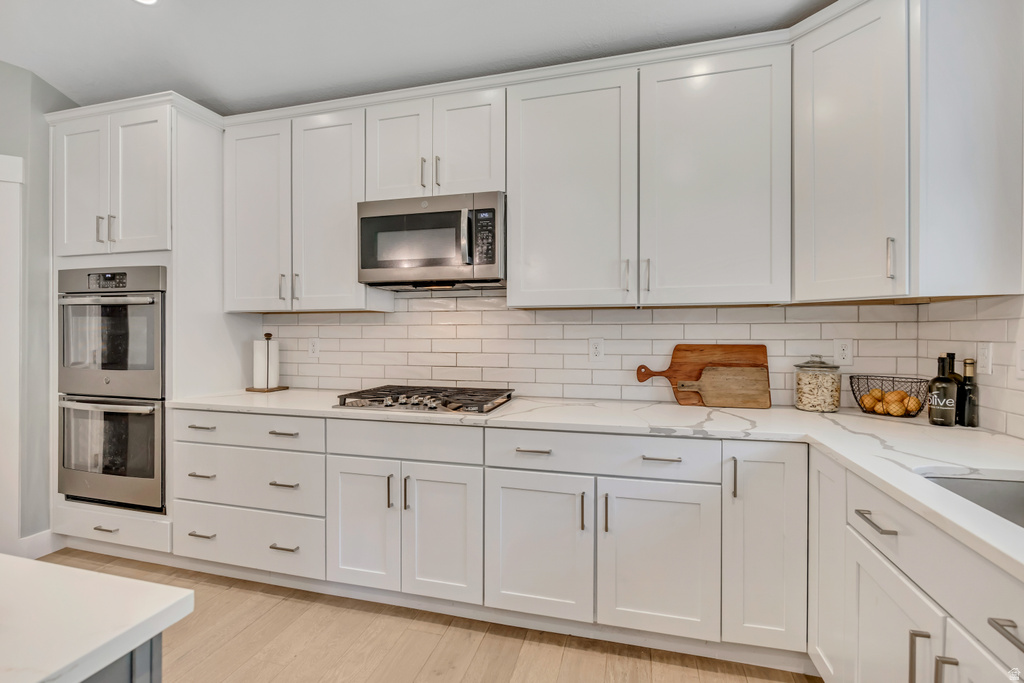 1668 N 400 W Farmington, UT 84025