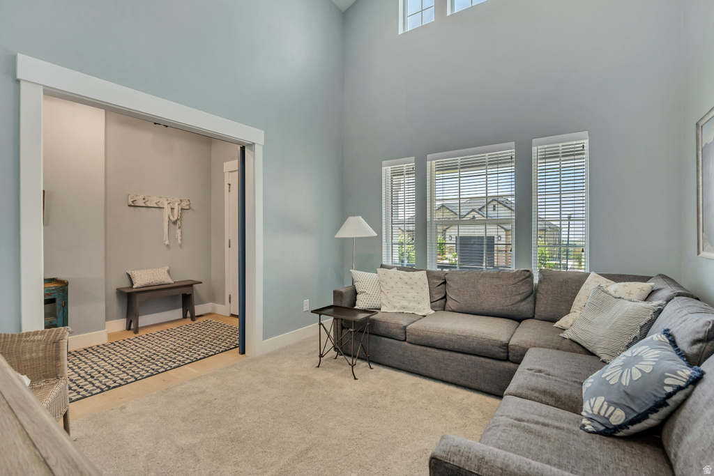 1668 N 400 W Farmington, UT 84025