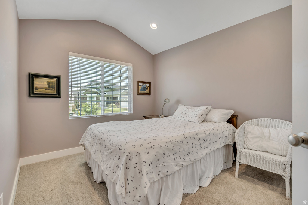 1668 N 400 W Farmington, UT 84025