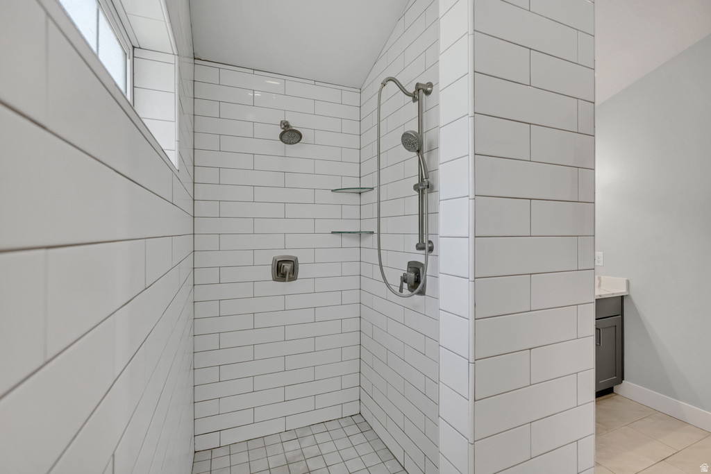 1668 N 400 W Farmington, UT 84025